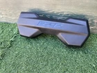 19-21 Polaris Rzr XP4 Turbo S,rops Tube Pad, Seat Belt Covers, Factory Oem Orig New. Price: $75.00.
