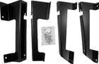 Dragonfire Racing 521352 New. Price: $96.92.