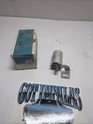 Gm Nos 1969-1972 Chevy Impala Air Biscayne Corvette Seat Belt Timer Relay T2 New. Price: $54.99.