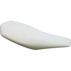 Moose Seat Foam Motors Part YFZ45004-F 0812-0193 New. Price: $97.95.