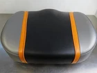 EB1342 2019 Kawasaki Teryx 800 Seat Bottom Used. Price: $208.99.