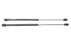 17 Kubota Rtv X1140 Utility Bed Shock Aftermarket Used. Price: $49.99.