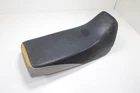 Yamaha Blaster YFS200 Oem Complete Seat Cushion Saddle & Cover I42 Used. Price: $98.99.