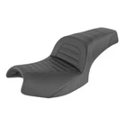 Saddlemen Slim Rp Seat Black For Indian I20-06-161 New. Price: $465.82.