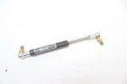 Polaris Ranger Xd 1500 Nstr Rc 24 Seat Strut Shock Adjuster 7045960 52265 Used. Price: $29.99.