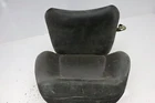 2012 Polris Sportsman Touring Eps 550 Up Seat Saddle Assembly 2684991-070 157P Used. Price: $360.00.