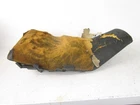 1993-1998 Kawasaki Kvf Bayou 4X4 Seat Pan Foam 53001-1543-LG Used. Price: $100.00.
