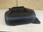 18-20 Honda Accord 1.5L Fwd Front Left Lower Cushion Seat Oem B Used. Price: $179.34.