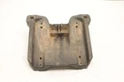 Can-am Commander Max 1000 Xt 15 Seat Support 708001198 #2 51043 Used. Price: $39.98.