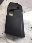 23 Cfmoto 1000 Right Rear Plastic Cover Panel Fender Used. Price: $37.80.