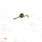 2004 Polaris Sportsman 400 4X4 Oem Seat Latch Spring 7041370 AP225 Used. Price: $9.99.