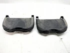 20-24 Polaris Rzr Pro Xp Front Left Right Seat Assembly Set Used. Price: $154.41.