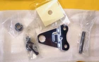 Yamaha Oem Tandem Seat Bracket Kit 90891-20103 New. Price: $24.99.