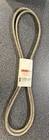 Polaris Oem/nos Swisher Mower 50" Belt 2859092-5058 New. Price: $30.00.