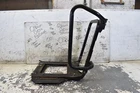2020 Polaris Ranger 1000 Xp Driver Seat Frame 1023808-458 Used. Price: $69.99.