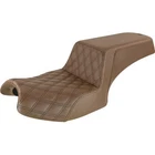 Saddlemen Step-up Front Ls Seat-brown For 2020-2022 Cub Cadet Challenger Mx 550 New. Price: $510.00.