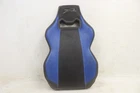 Arctic Wildcat 4X 1000 14 Seat Back 5506-431 #2 50737 Used. Price: $169.99.