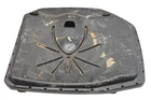 22 Can-am Defender Xt HD10 Passenger Front Or Rear Seat Bottom Pan Used. Price: $99.99.