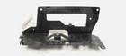 2008-2013 Kawasaki Teryx 750 Seat Hook Bracket Left Driver 11055-1209 New. Price: $24.99.