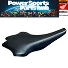 New Yamaha 2009 2026 Seat Assembly Black 18P-24710-22-00 Oem. Price: $233.99.