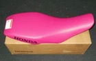 Honda TRX250EX Purple Seat Assembly Complete 06-24 New. Price: $123.95.