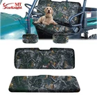 Utv Bench Seat Covers Camo Dust For Polaris Ranger 500 / 700 800 2002-08 New. Price: $42.49.