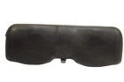 Kawasaki Mule Pro Mx Eps 20 Seat Bottom 53066-Y006 54464 Used. Price: $239.99.