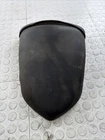 53066-0212-12Y Kawasaki Ninja Oem Rear Seat 2008 EX250 Used. Price: $40.00.