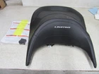 2020 Can Am Spyder Ltd Rear Heated Comfort Seat Passenger Oem 126#DD18 New. Price: $209.98.