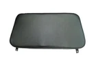 Wes Backrest For Contour Storage Box Atv/utv 110-0031 398035 New. Price: $105.62.