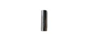 Fits Brp Spacer For Ski-doo, Can-am, Sea-doo Pt# 517305142 New. Price: $16.27.