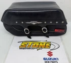 08 Suzuki C109R Boulevard Left Used. Price: $50.00.