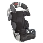 Kirkey 86170KIT Series Aluminum Layback Containment Seat & Cover New. Price: $849.00.