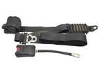21 Kawasaki Teryx Krx Passenger Side Seat Belt Assembly KRF1000 Used. Price: $109.99.