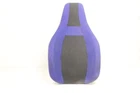 Yamaha Yxz 1000 Eps 16 Seat Back 2HC-F4790-00-00 #2 48077 Used. Price: $69.99.