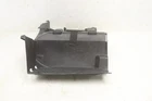 Honda Talon 1000X-4 21 Cover Right Front Seat Lower 71110-HL7-A20 50702 Used. Price: $84.98.