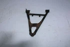 2007 Kawasaki Brute Force KVF650D 4X4 Front Lower Left Control Arm Used. Price: $30.00.