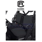Classic Accessories Utv Bench Seat Cover For 2010-2012 Polaris Ranger 800 New. Price: $77.92.