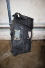 09-17 Polaris Rzr 170 Box Bed 0454916-070 Used. Price: $249.00.