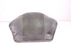 2018 Arctic Textron Wildcat Xx Seat Base / Bottom 9506-150 Used. Price: $125.99.