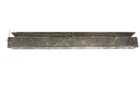 Polaris Ranger 700 Efi Crew 08 Front Seat Support Bracket 5252189-067 #1 53531 Used. Price: $19.99.