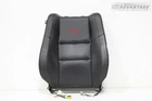2018 Dodge Durango R/t Front Right Passenger Side Upper Seat Cushion Leather Oem Used. Price: $197.49.