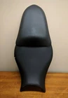 2009 Kawasaki Versys KLE650 Seat 53066-0179 Or 53066-0327-MA Used. Price: $225.00.