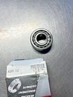 A2 Auto Extra Tapered Bearing Set A-2 LM11949 Cone And LM11910 Cup New. Price: $7.95.