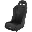 Simpson Performance Products Vortex Ii Suspension Seat Black/black Yamaha New. Price: $672.53.