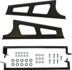 Beard Seats Mount 850914 New. Price: $93.99.