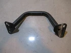 Polaris Pro Rmk 800 Seat Support 2012 #12 Used. Price: $33.56.