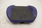Honda Talon 1000X 19 Seat Bottom Driver (blk/blue) 77140-HL6-A01ZA 50141 Used. Price: $109.99.