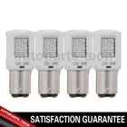 2X Philips Front Daytime Running Light Bulb For Honda Accord 1998 2015 New. Price: $61.16.