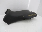 2006 Polaris Sportsman Seat Black 2683661-070 JP3 Used. Price: $104.25.